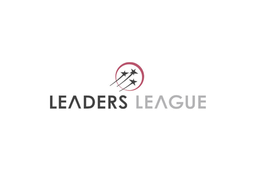 HOFFMANN EITLE wurde von Leaders League ausgezeichnet